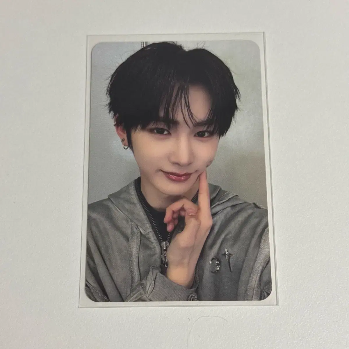 thumbnail-0